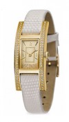 ���� Just Cavalli 7251183517